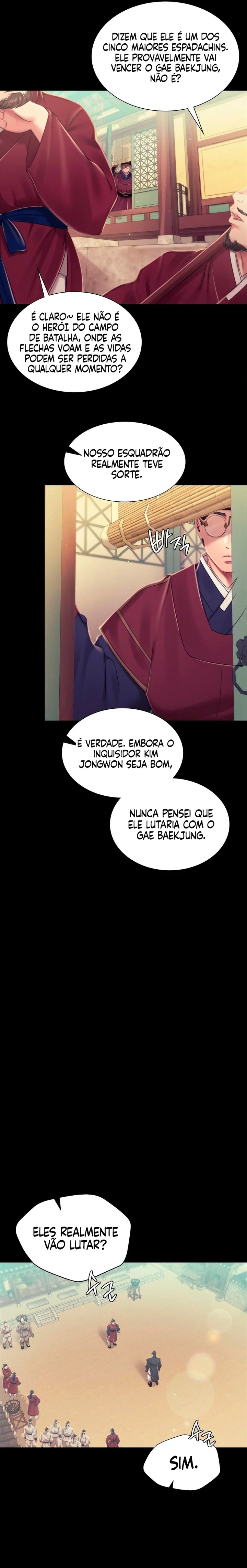 Pagina 11