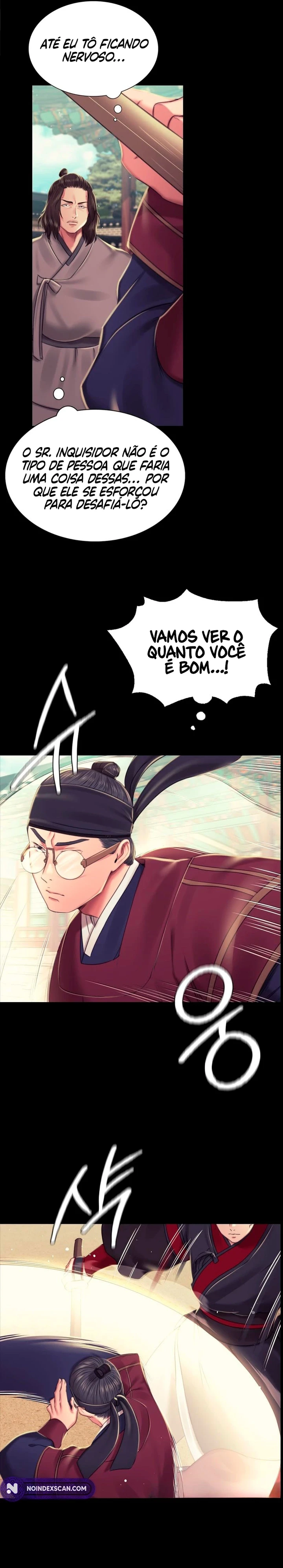 Pagina 13