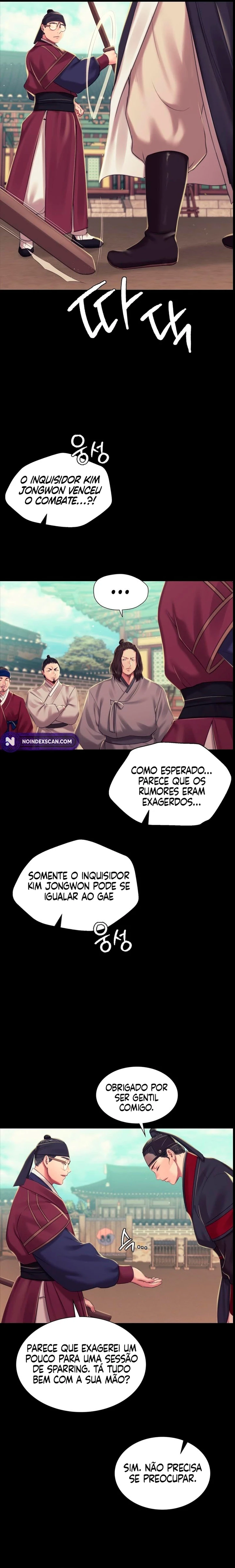 Pagina 15