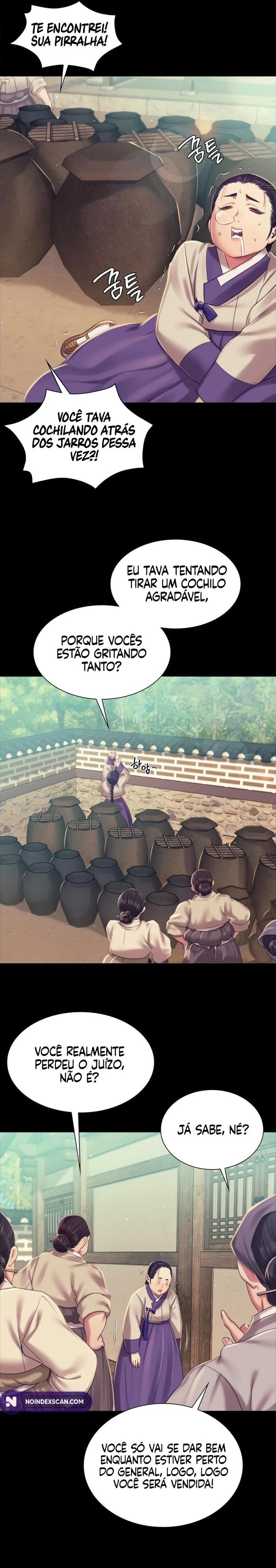 Pagina 17