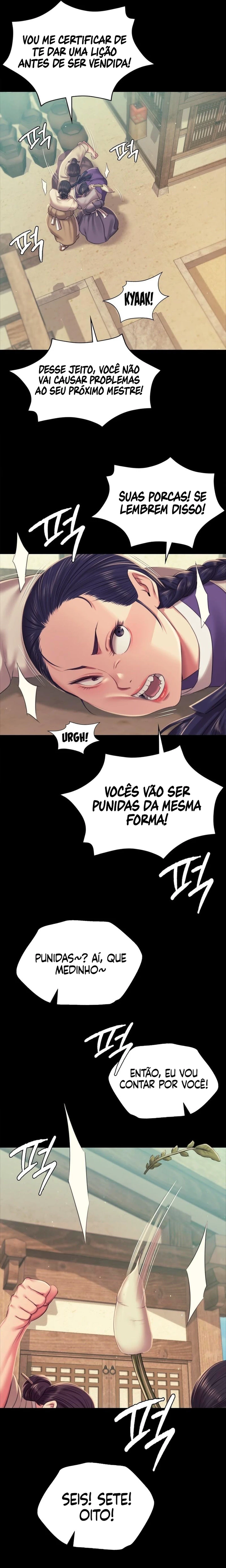 Pagina 18