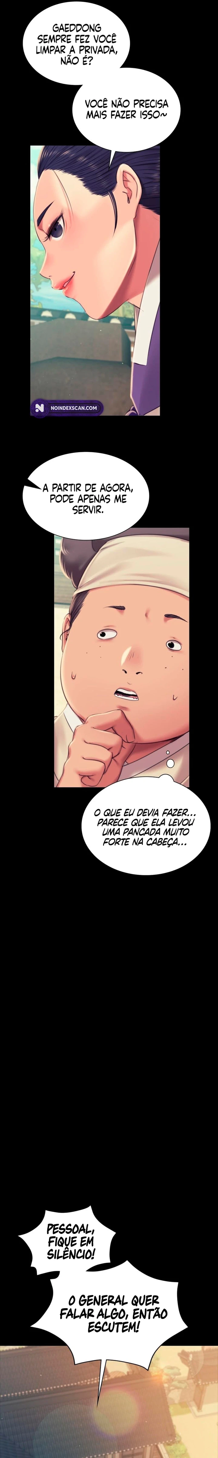 Pagina 21