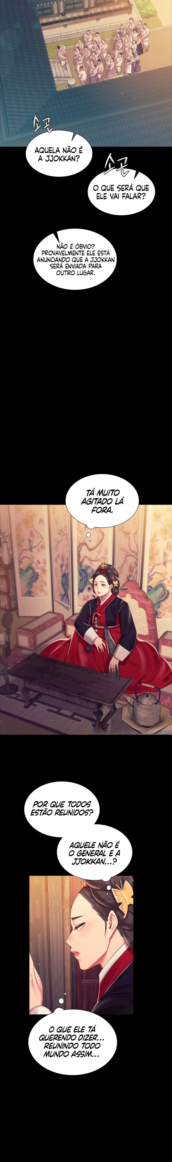 Pagina 22