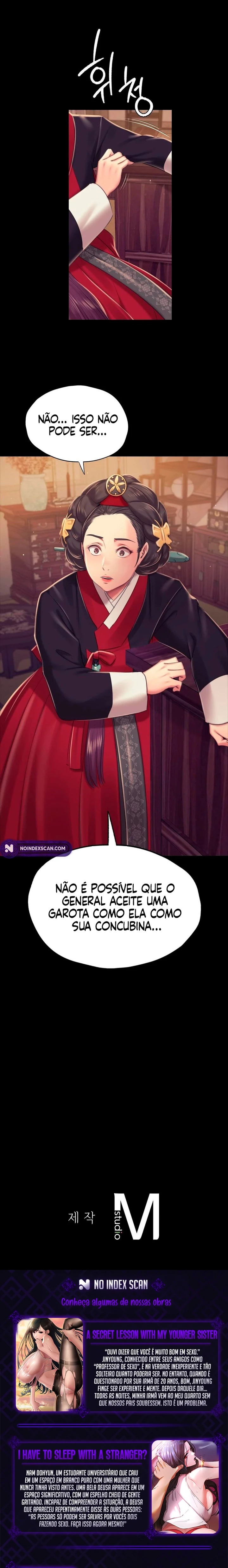 Pagina 25