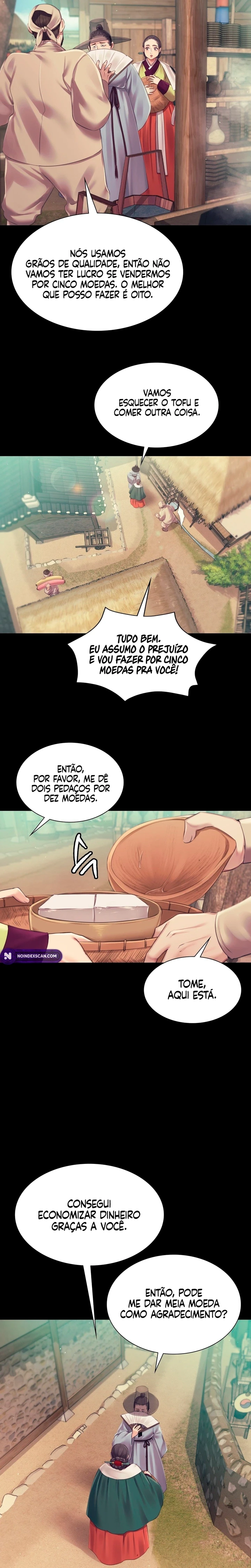 Pagina 8
