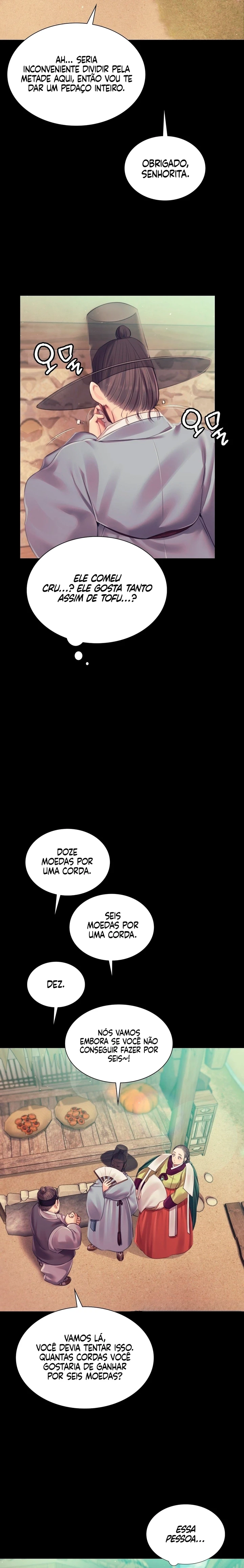 Pagina 9