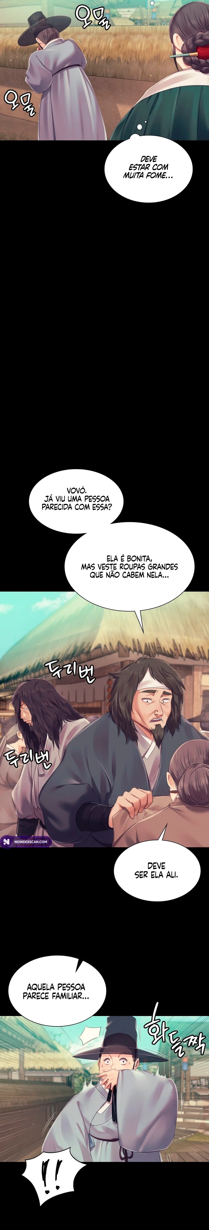 Pagina 10