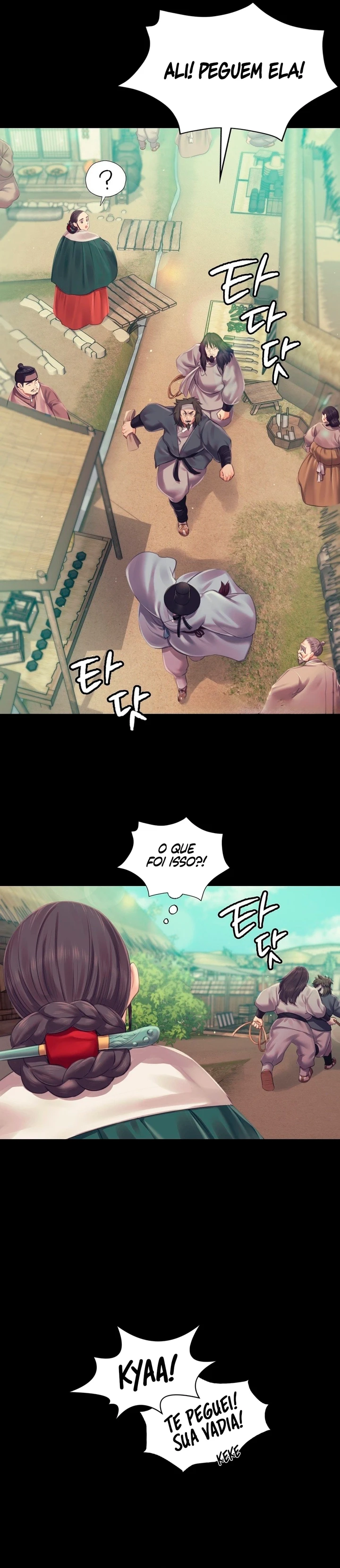 Pagina 11