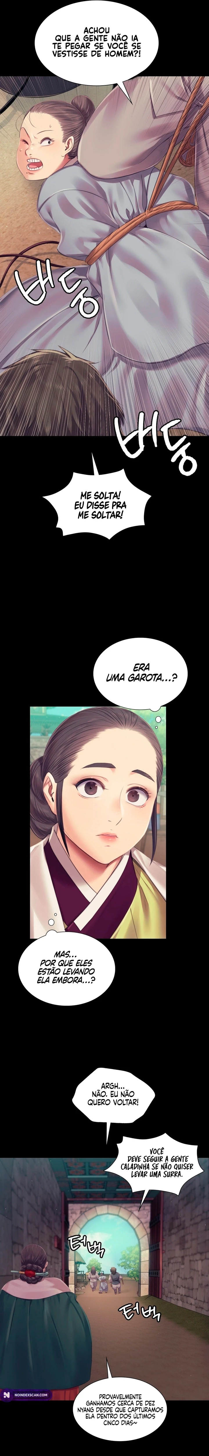 Pagina 12