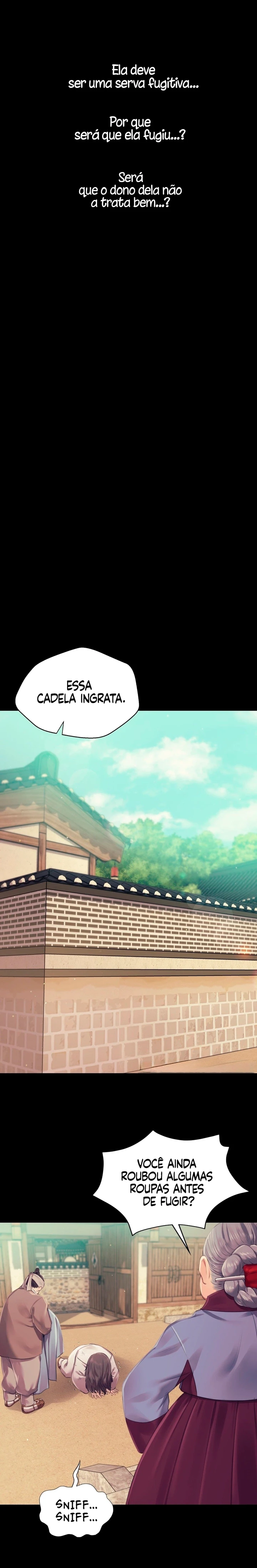 Pagina 13