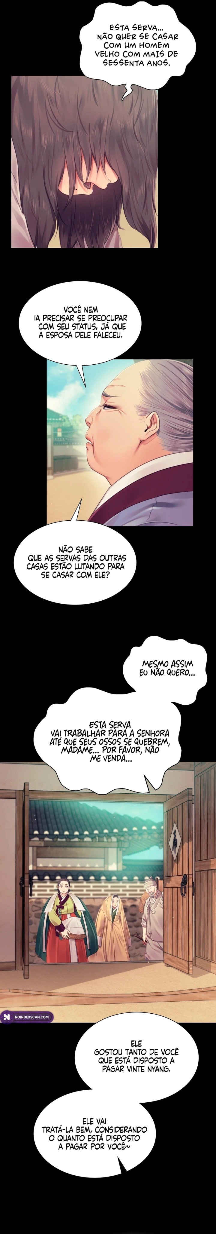 Pagina 14