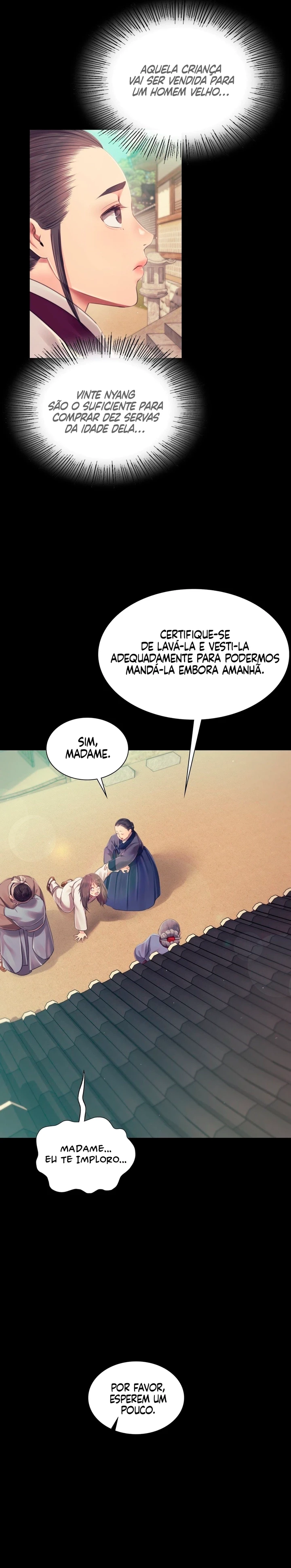 Pagina 15