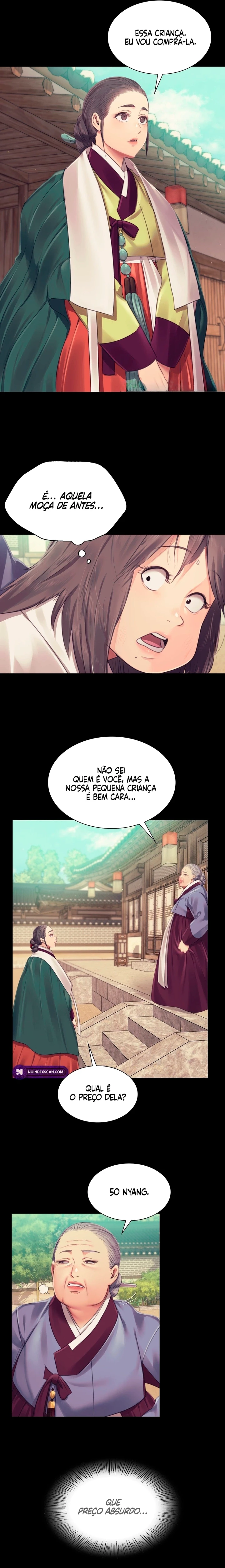 Pagina 16