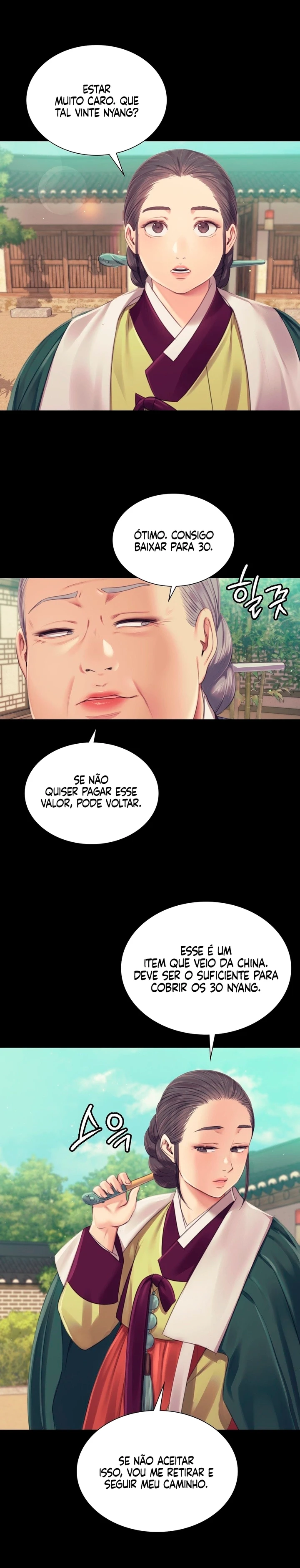 Pagina 17