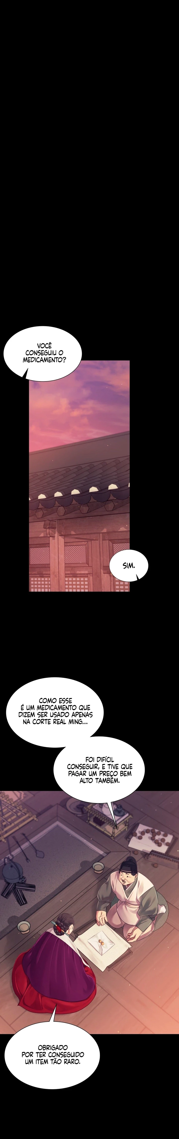 Pagina 22