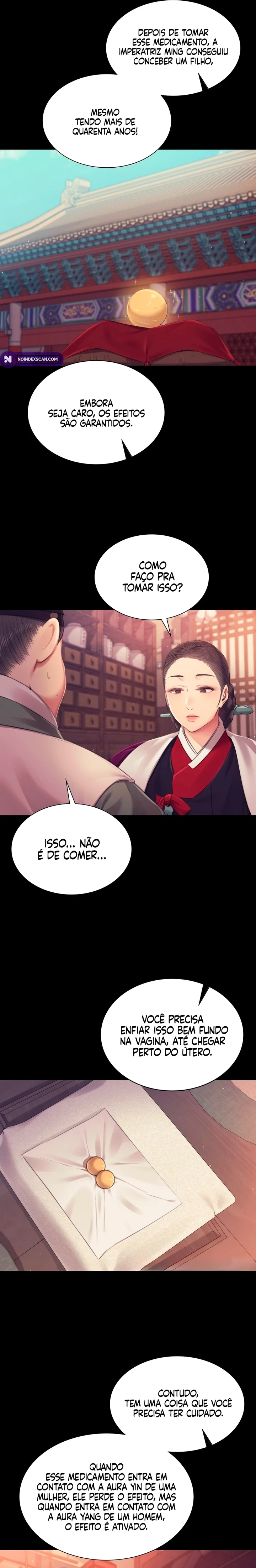 Pagina 23