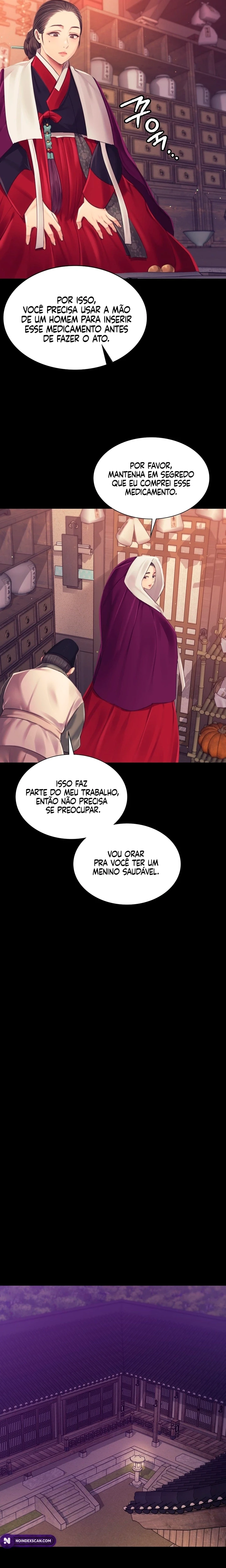 Pagina 24