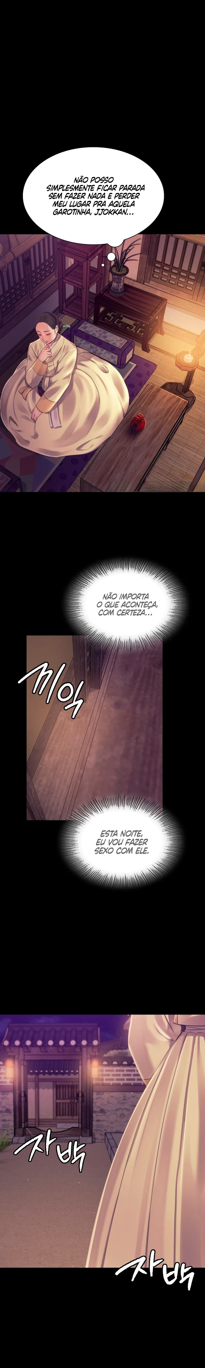 Pagina 25