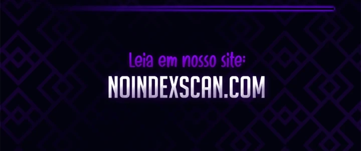 Pagina 28