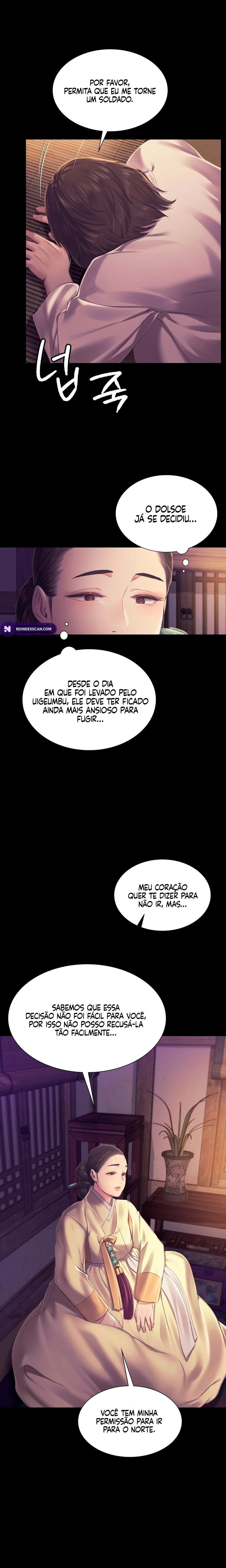 Pagina 5