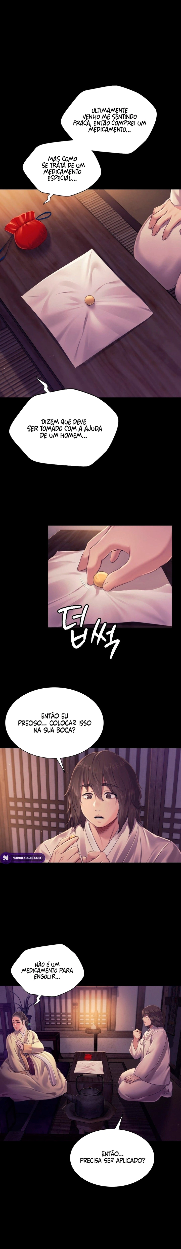 Pagina 8