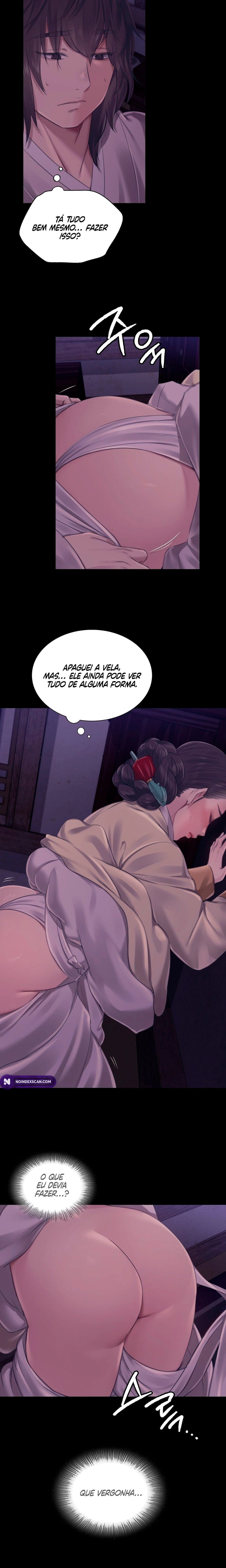 Pagina 11