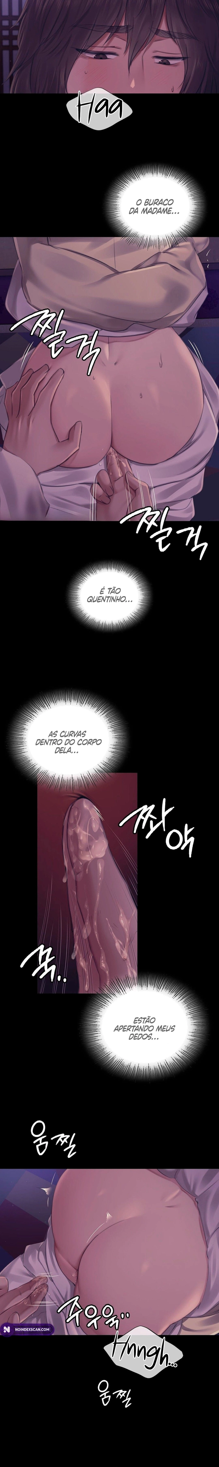 Pagina 17