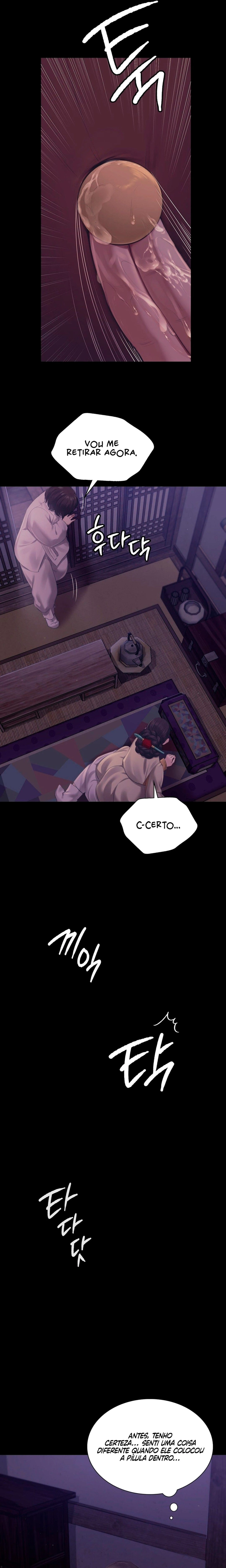 Pagina 20
