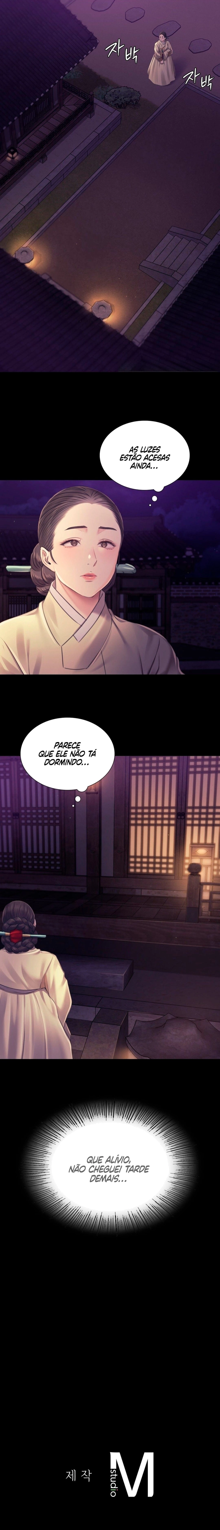 Pagina 22