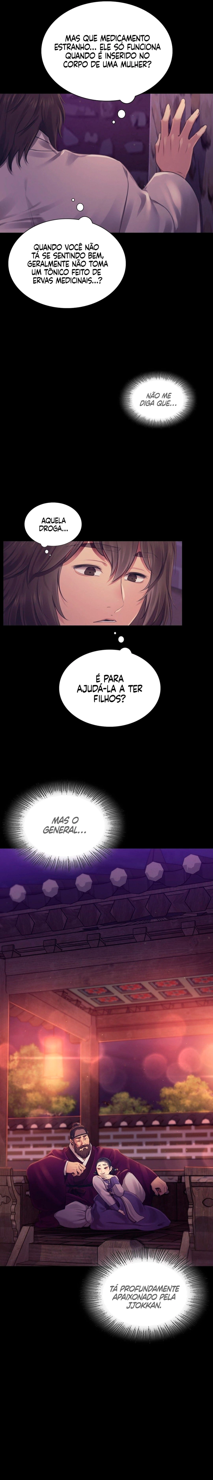 Pagina 5