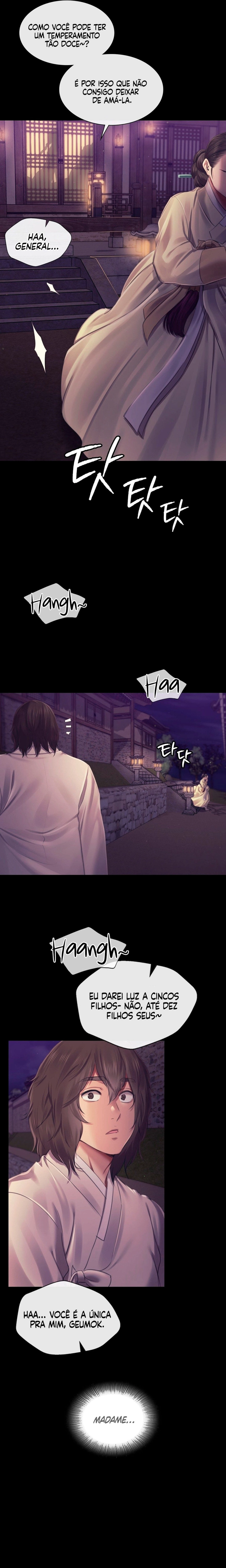 Pagina 10