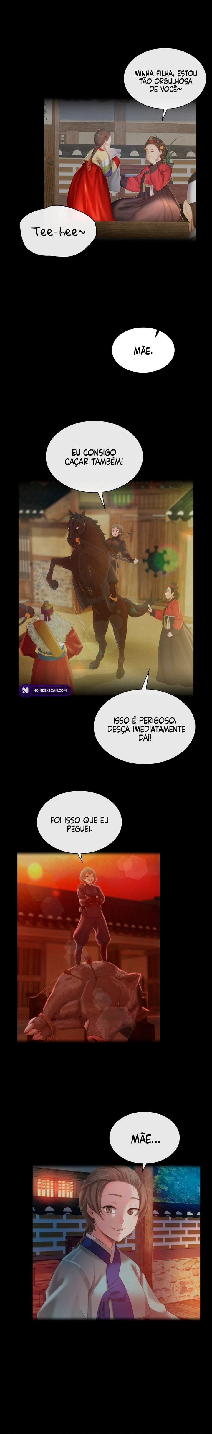 Pagina 14
