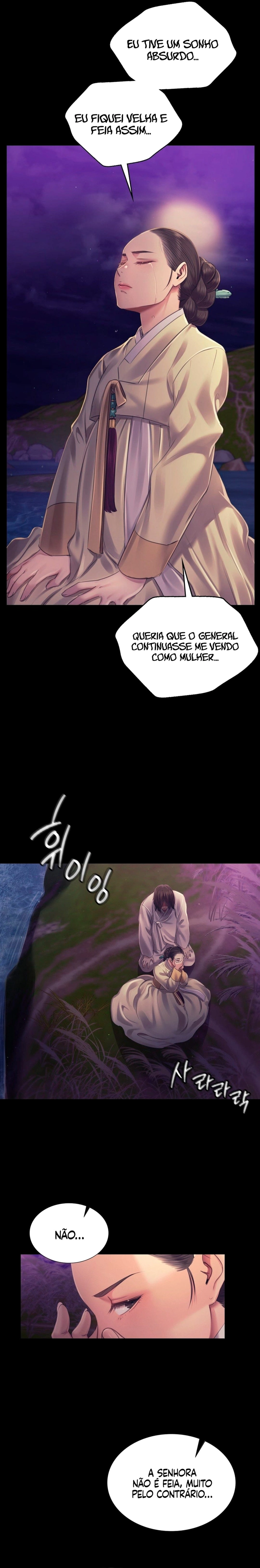 Pagina 19