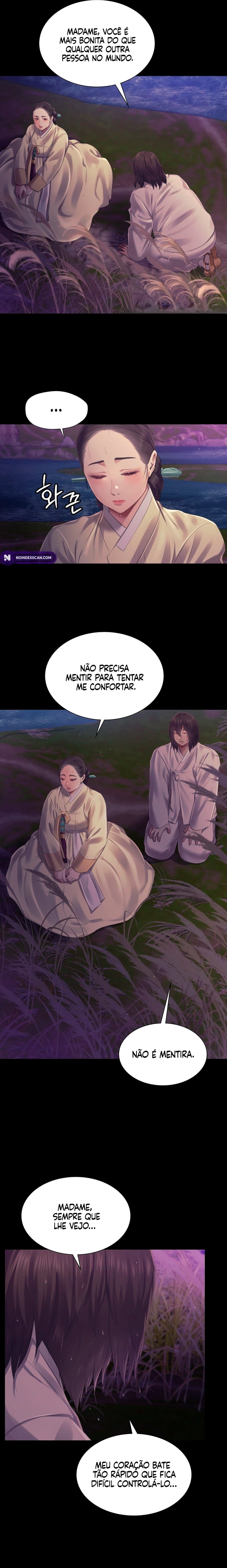 Pagina 20