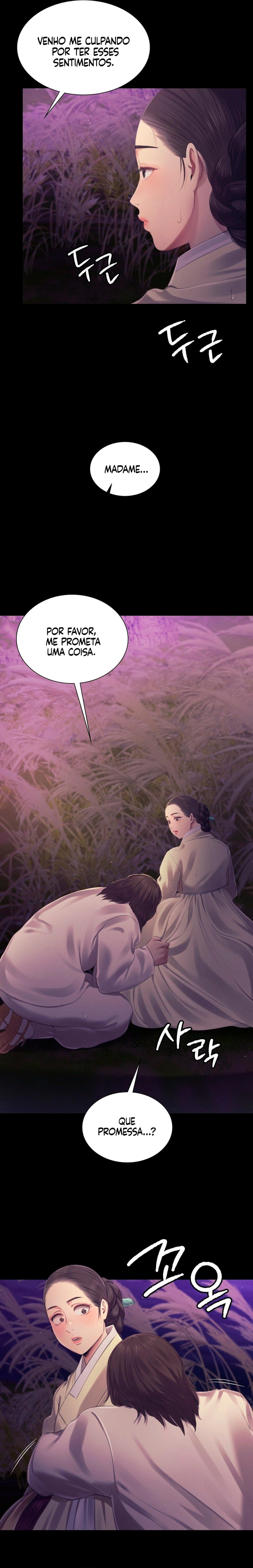 Pagina 21