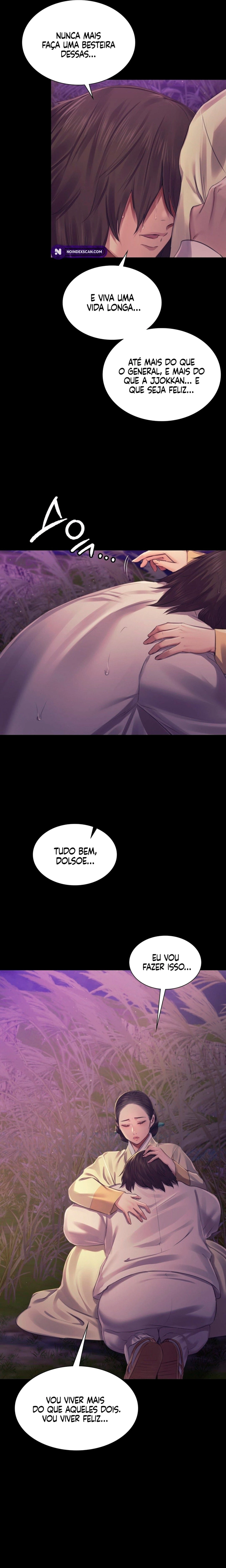 Pagina 22
