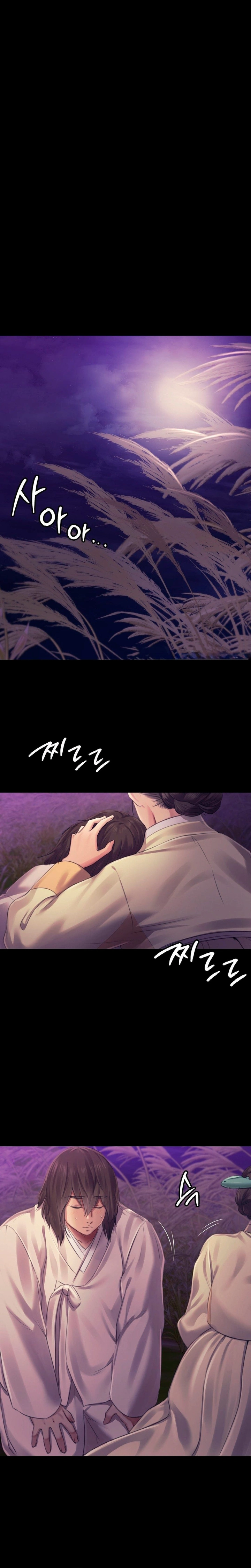 Pagina 23