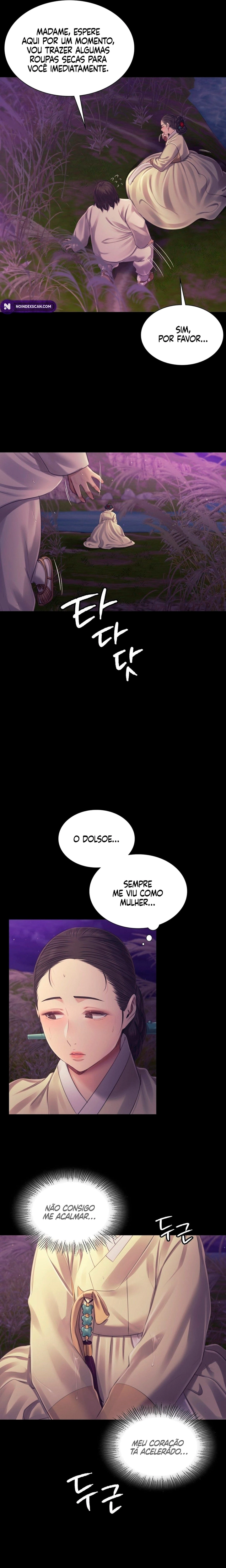 Pagina 24