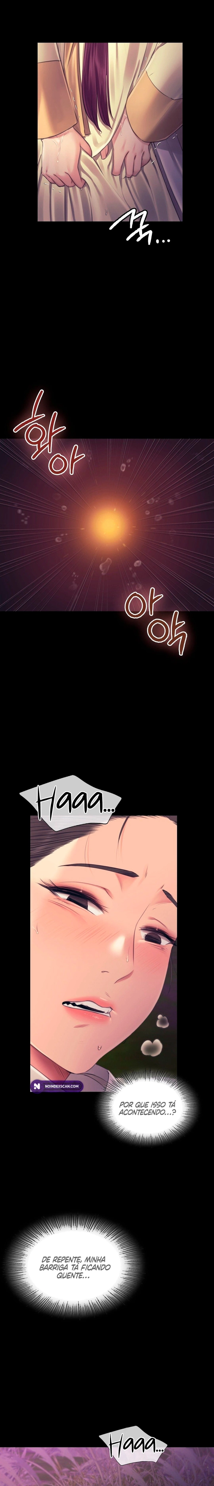 Pagina 25