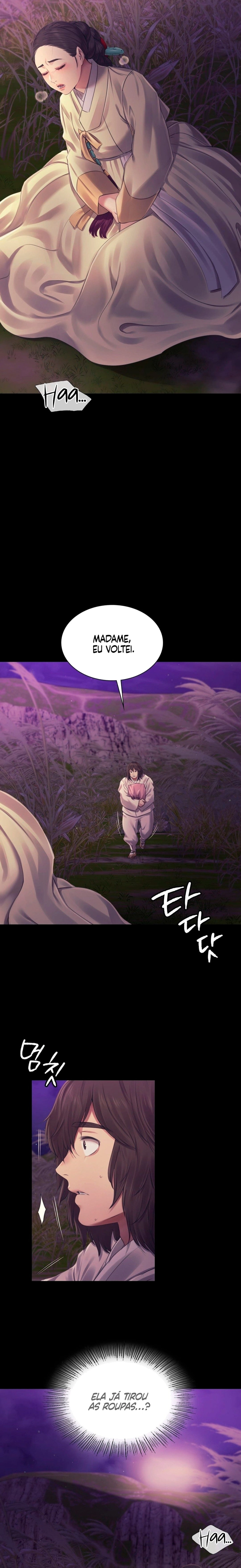 Pagina 26