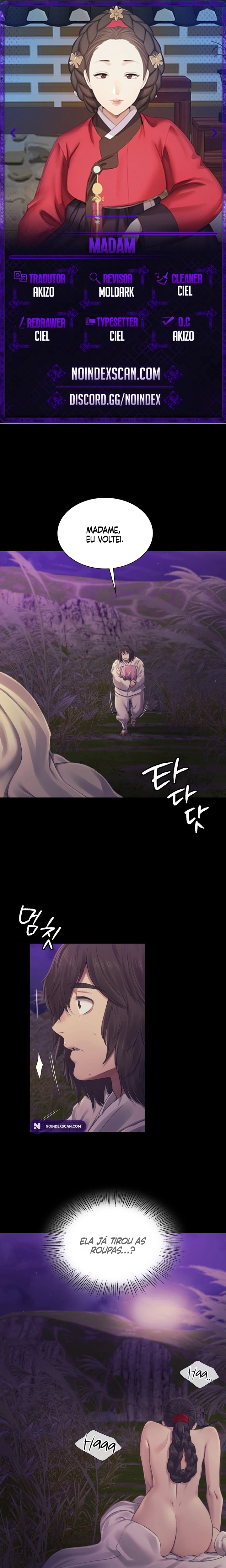 Pagina 1