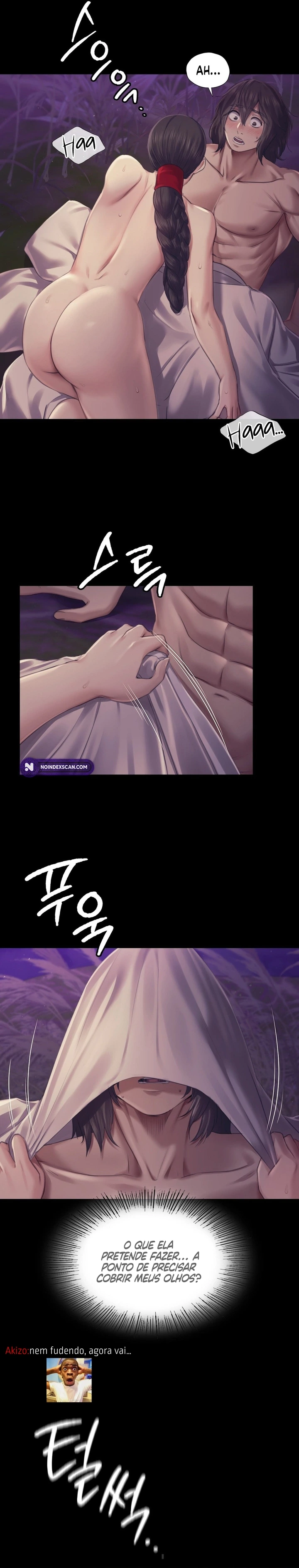 Pagina 5