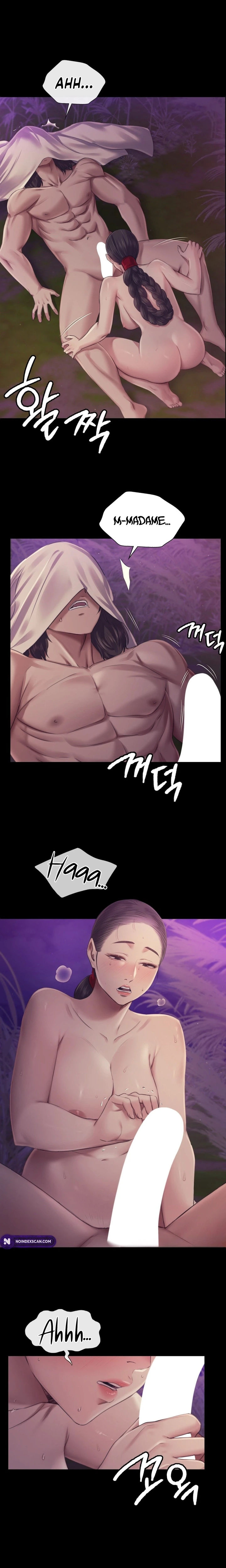 Pagina 8