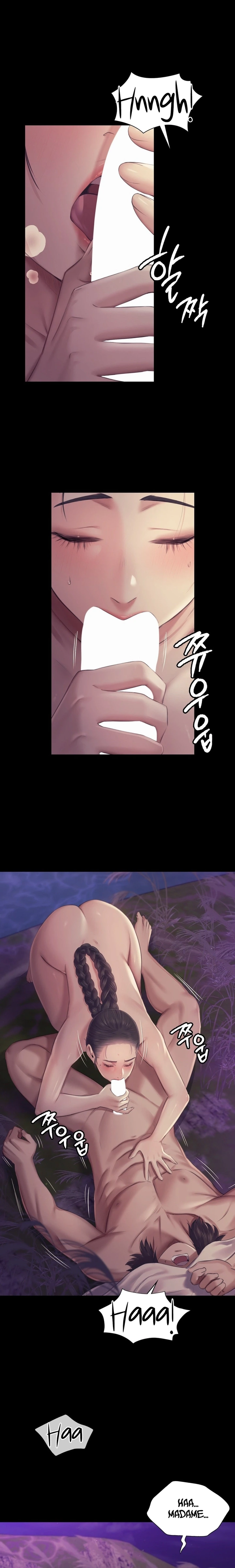 Pagina 9