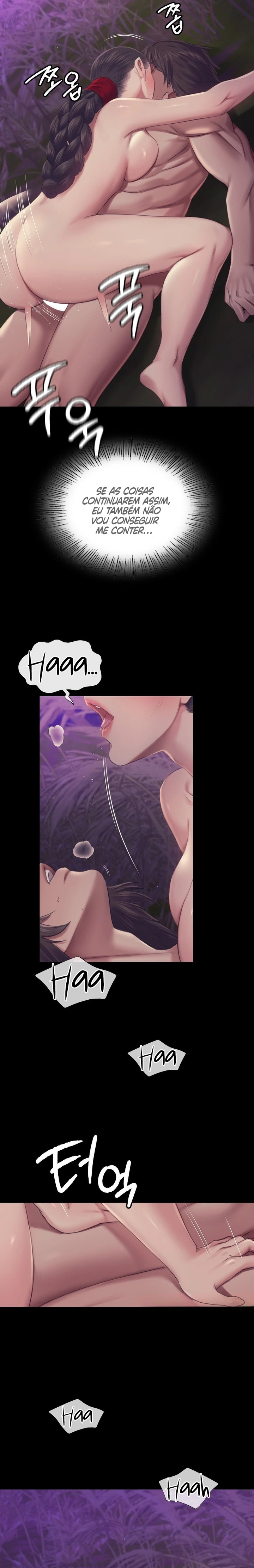 Pagina 14