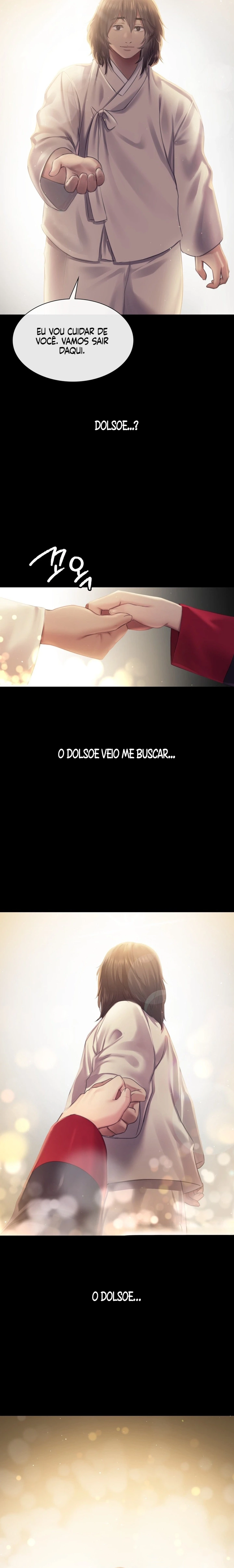 Pagina 20