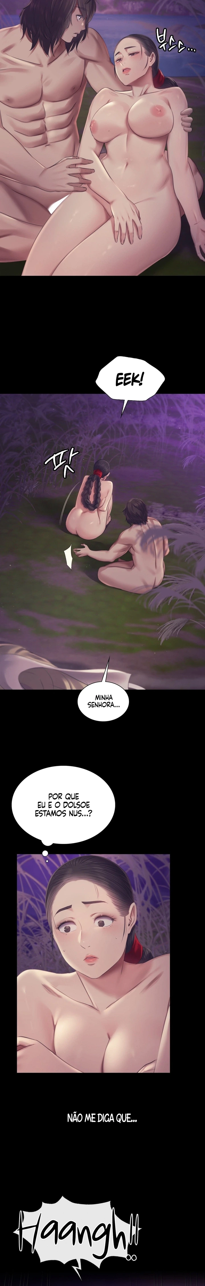 Pagina 22