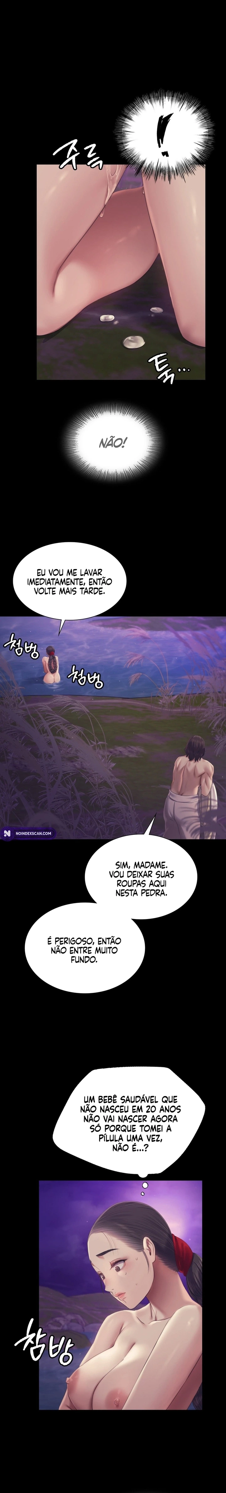 Pagina 24