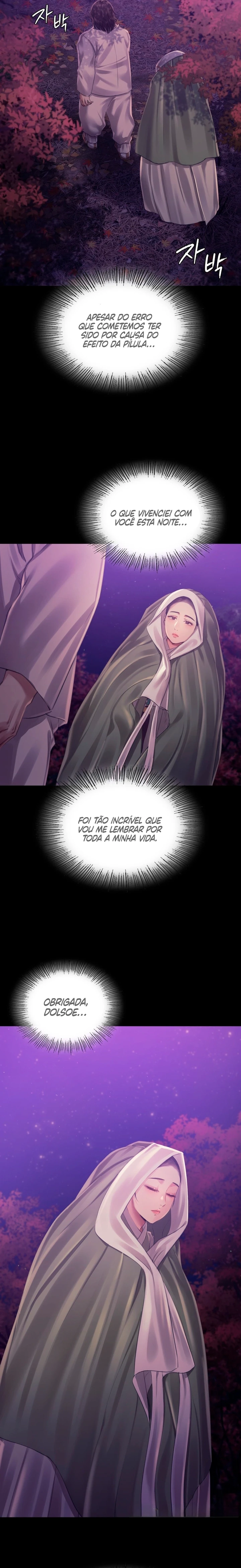 Pagina 5