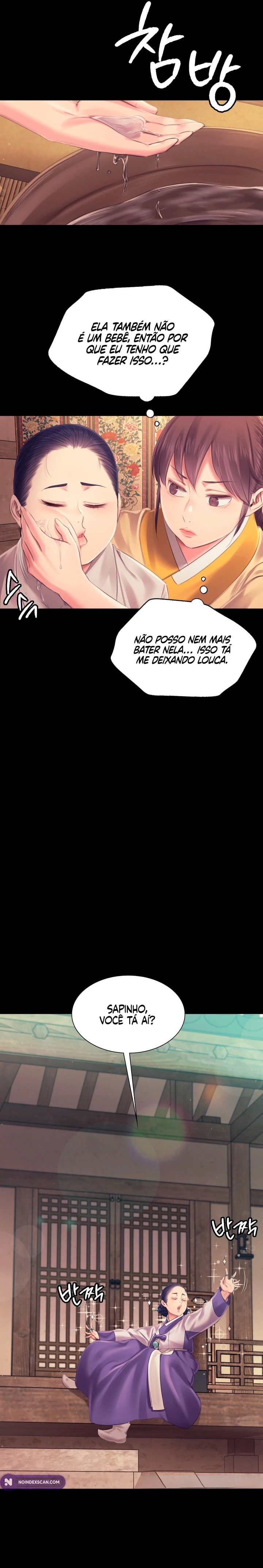 Pagina 13